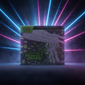 Pokemon Perfect Order Elite Trainer Box