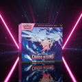 Chaos Rising Elite Trainer Box – Pokémon TCG (Sellado)